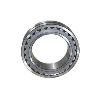 Precision Metal Shields Mini Deep Groove Ball Bearing 3060096 639/6-Z