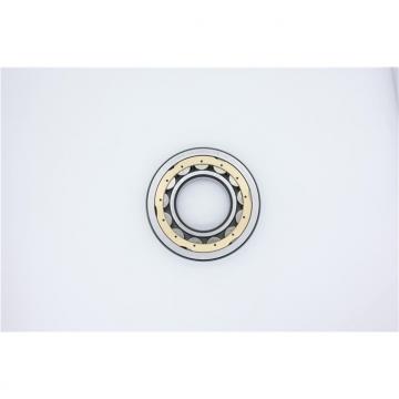 China Factory Supply G10-G1000 Bearing Ball Metal Chrome Ball for Bearings (4.763-45mm)