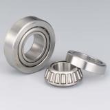 NSK Auto Spare Part Ball Bearing 6311-2RS/C3 for Internal-Combustion Engine