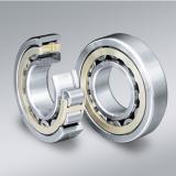 Hiwin Qhw High Speed Bearing with Flange Linear Motion Bearing Qhw15ca Qhw20ca/Ha Qhw25ca/Ha Qh15 Qh20 Qh25